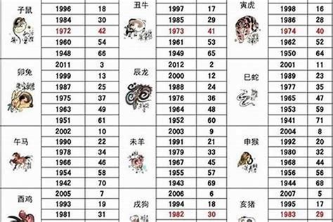 63年属什么|1963年属相是什么 1963年出生是什么命